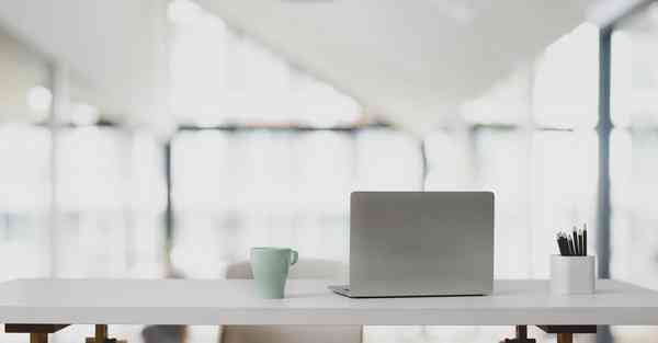 摄影活动目的是什么