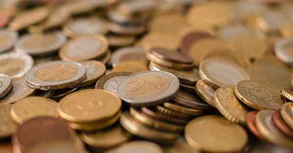 摄影师第一视角拍摄怎么高清_摄影师拍摄的第一视角