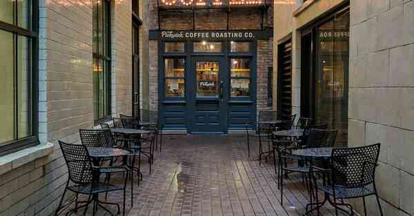 汽车摄影照片_汽车摄影照片技巧