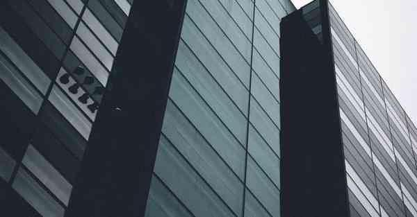 商务活动摄影收费吗_商务活动摄影费用