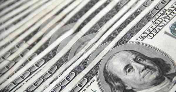 婚纱摄影优惠活动设计