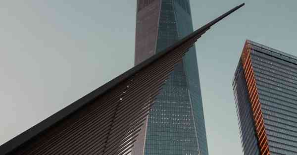 企业 活动 摄影_企业活动摄影技巧