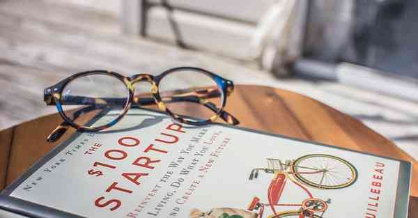 关于新春的摄影活动策划