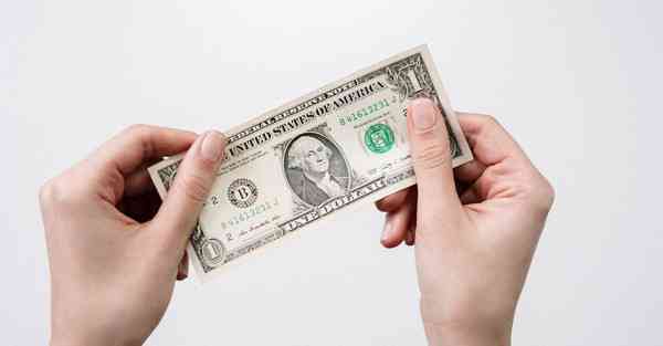 摄影作品征集活动方案