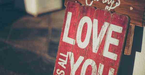 工匠主题摄影活动