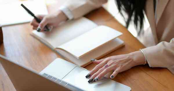 摄影相关主题活动