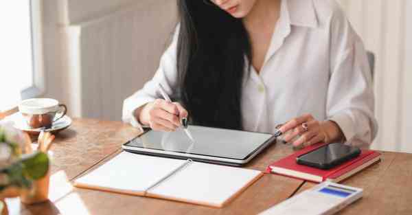 婚纱摄影店最怕哪几个部门查