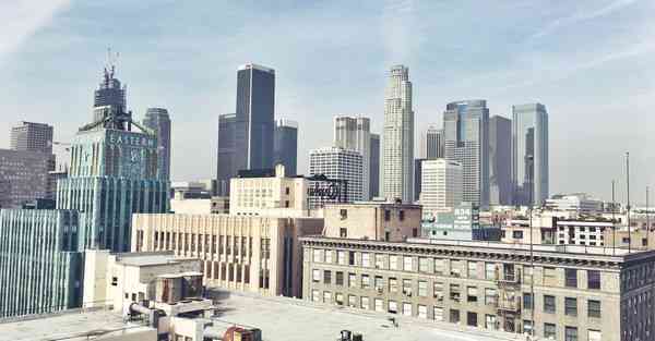 摄影旅游活动_摄影旅游博主排行榜