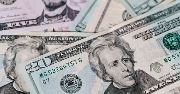 手机摄影有哪些创意活动