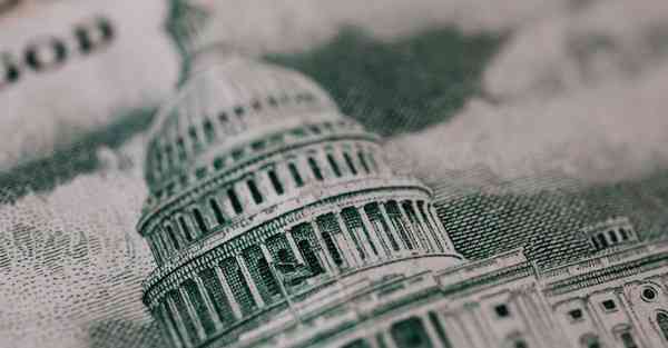 随州摄影优惠活动