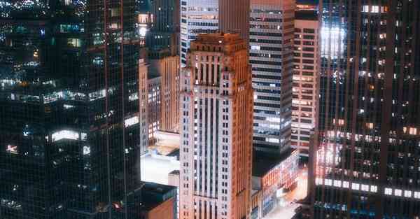 寻找关爱的摄影活动