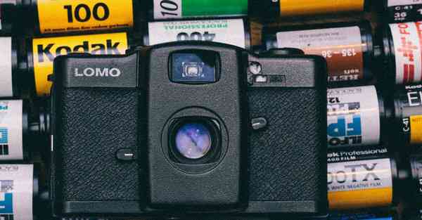 婚纱摄影十一活动_婚纱摄影十一活动宣传